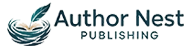 Author Nest Publishing