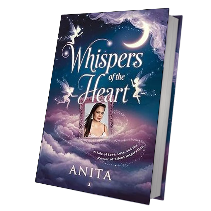 book-publishing-mockup-1