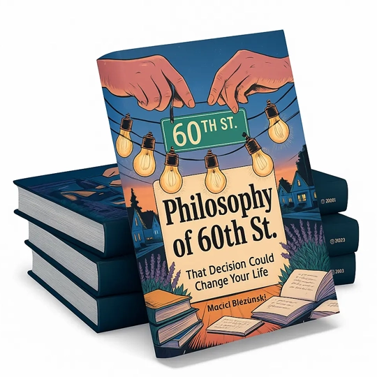 Author Nest Publishing