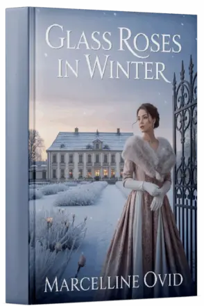 Book By Author Nest Publishing