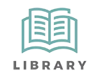 Author Nest Publishing
