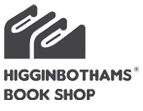 Author Nest Publishing