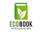 Author Nest Publishing