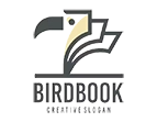 Author Nest publishing