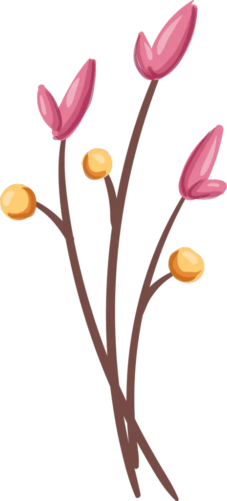 Sakura By Author Nest Publishing