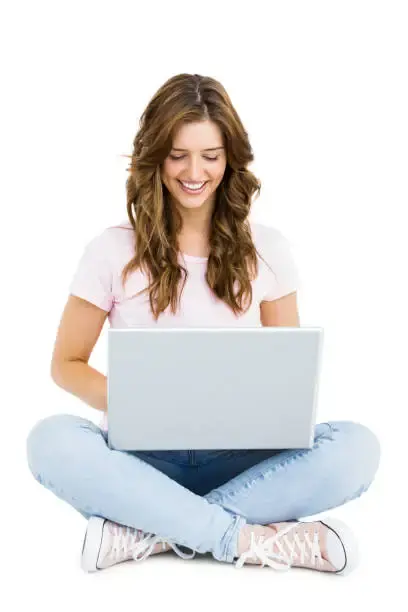 Author Nest Publishing